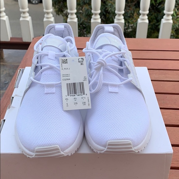 adidas explorer shoes